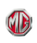 MG