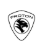 PROTON