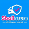 Sbaiinsure ประกัน พรบ. รถยนต์